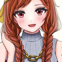 ふぉとなおぷ!!