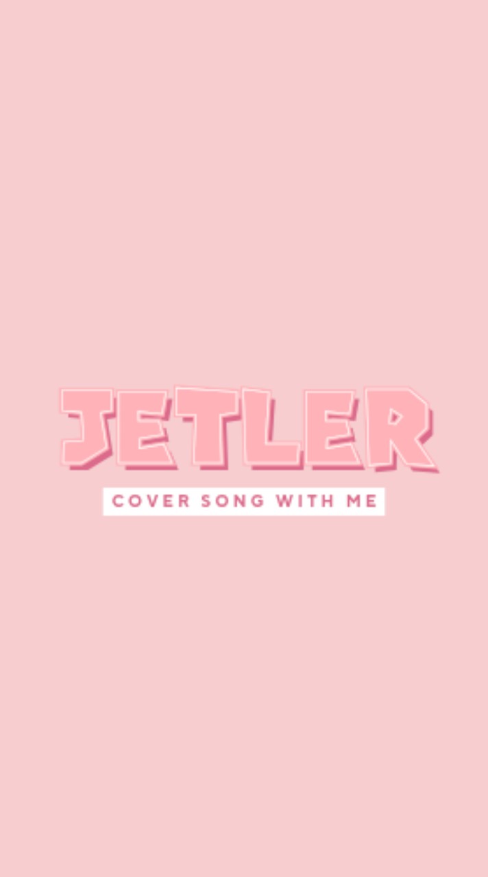 JETLERTIE (ค่ายบอทเพลง)