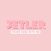 JETLERTIE (ค่ายบอทเพลง)