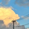お友達をくださいｯ