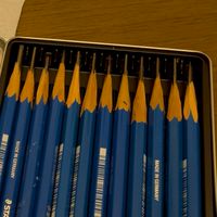 ネットもSNS界隈も上手くいかなかった人達の部屋