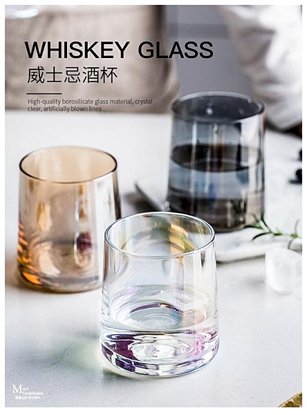 全館免運，支持開發票，外島派送，有疑問可以在商品問與答留言喲。