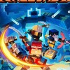 マイクラダンジョンズ1・2！初心者から上級者まで！誰でも気軽にどうぞ！雑談️⭕️