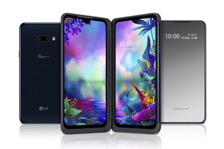 LG-G8X-ThinQ-and-LG-Dual-Screen_03.jpg