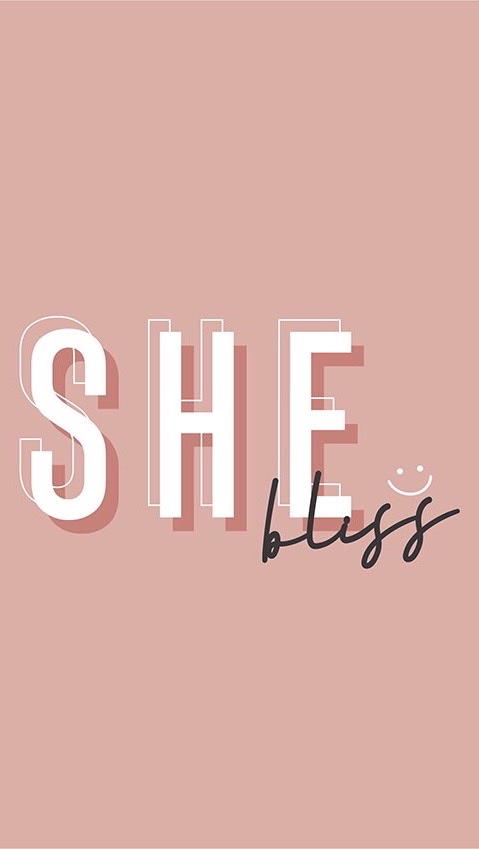shebliss.store