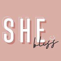 shebliss.store
