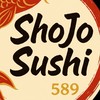 ShoJo Sushi