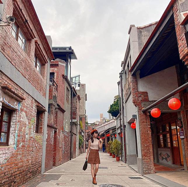 （圖片來源IG/@g7391603）