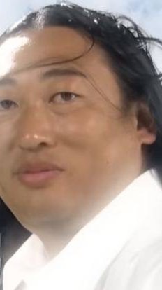 ここにきたなら騒がな❓損損損💖🫵🥵な激緩全也❣️😘
