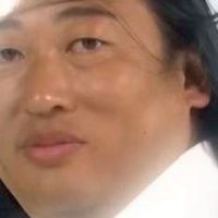 ここにきたなら騒がな❓損損損💖🫵🥵な激緩全也❣️😘