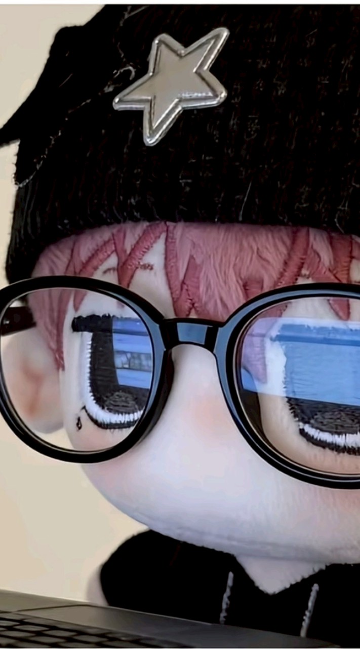 ✿ด้อม𝕔𝕙𝕒𝕜𝕚𝕥✿☆⌒(^◔ᴥ◔^)✿✿