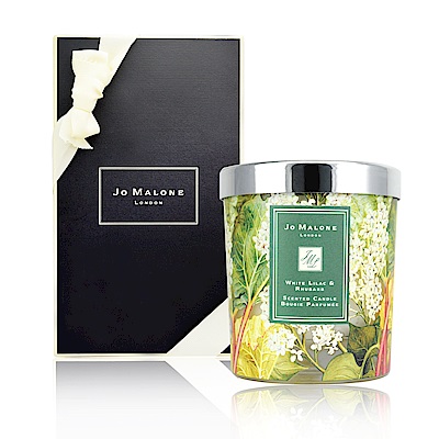 頂級限量明星商品無與倫比、優雅的貴族奢華不可缺少的收藏