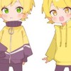 あきぷり推しカモン！