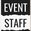 EVENT&STAFF