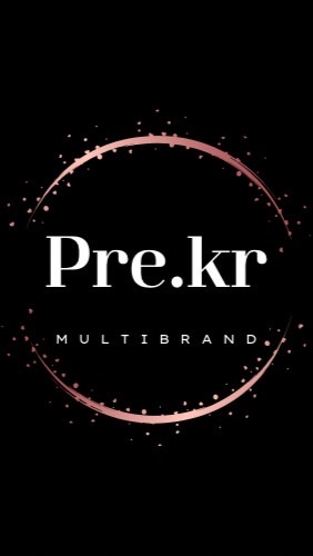 pre.kr_multibrandのオープンチャット