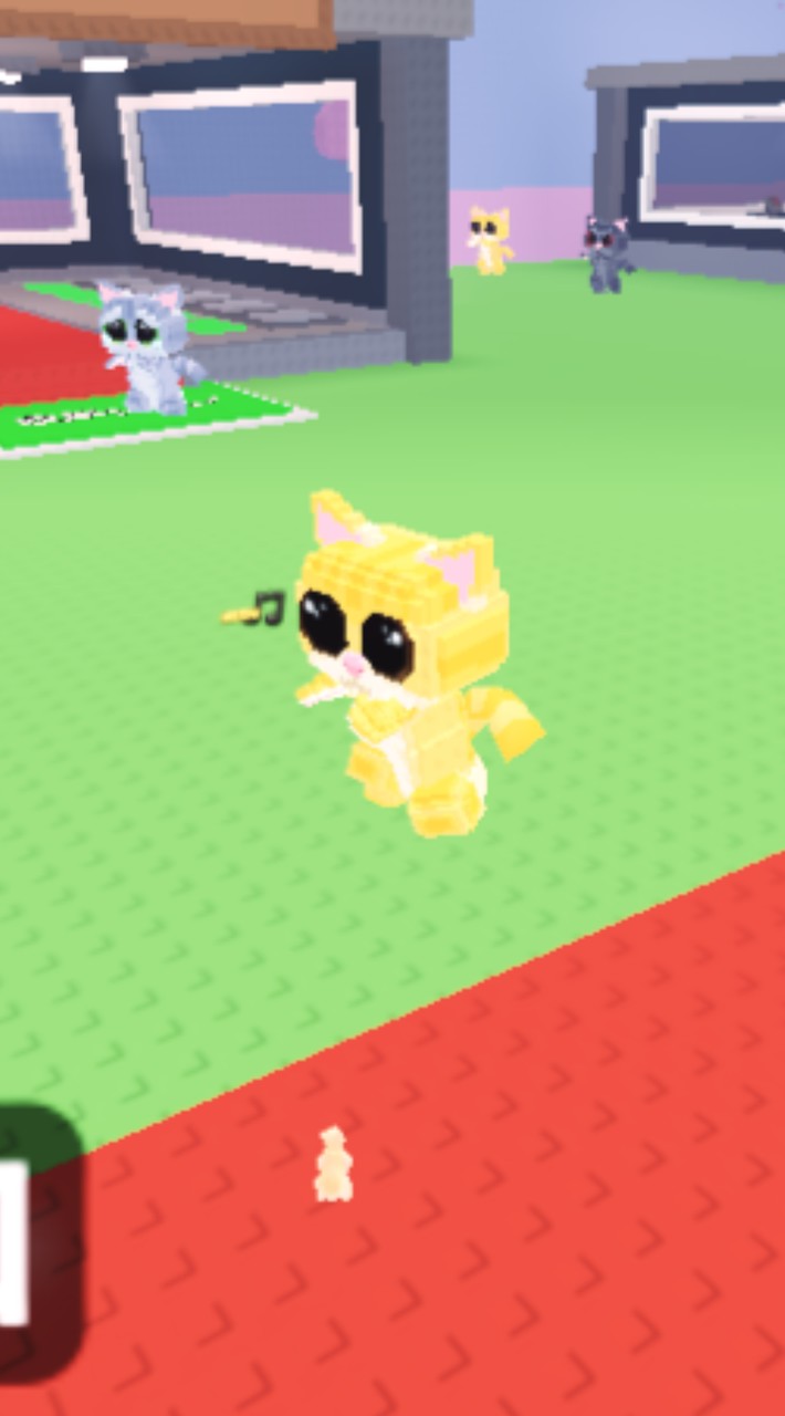 ブレインロットを盗む　盗み勢きてー