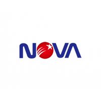 新竹NOVA光復店