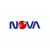 新竹NOVA光復店