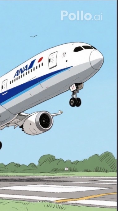 空ちゃんねる鬼ごっこ動画専用のオープンチャット