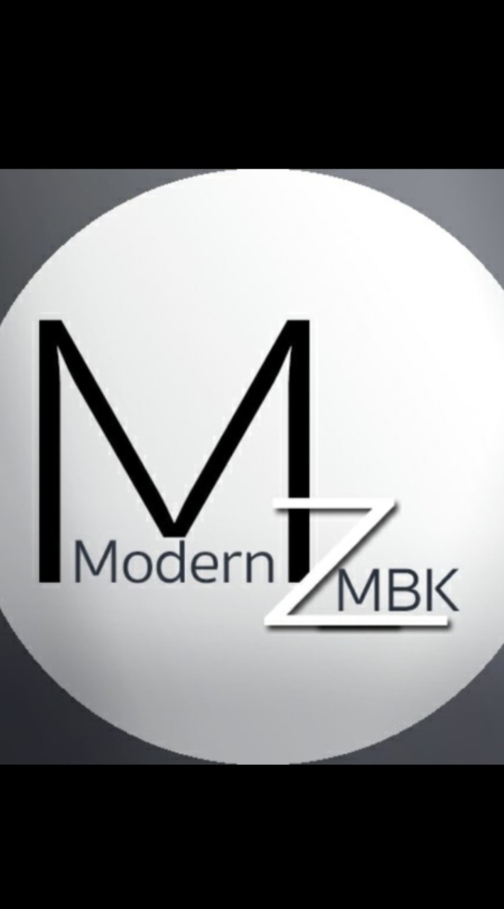 MDZ_MBK ขายส่งโทรศัพท์มือถือทุกรุ่น