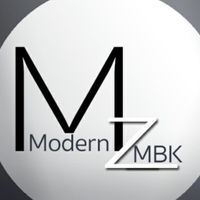 MDZ_MBK ขายส่งโทรศัพท์มือถือทุกรุ่น