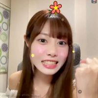 &-秘密花園√✓緣§小月亮與笨寶的