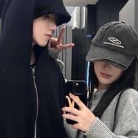 家族ごっこ（恋愛&結婚◯）再建