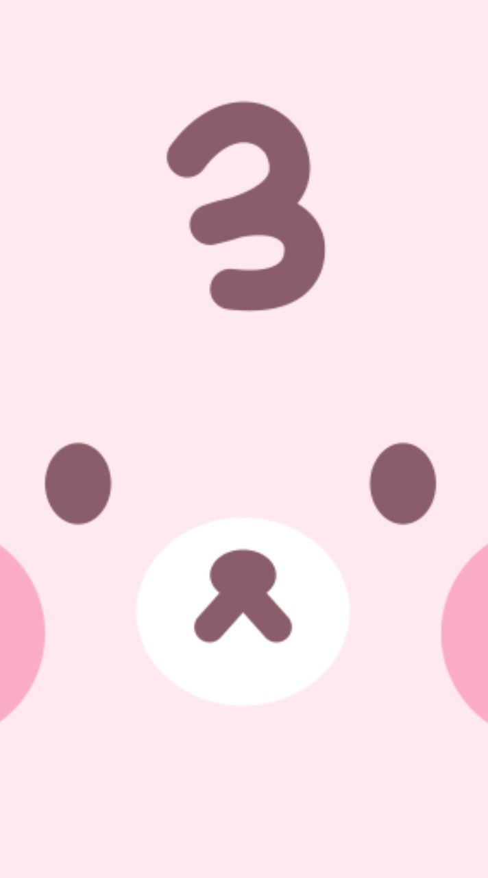 BEEMO AI 討論群(非官方)