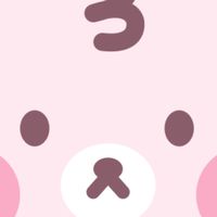 BEEMO AI 討論群(非官方)