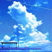 various skies【ビアスカ】
