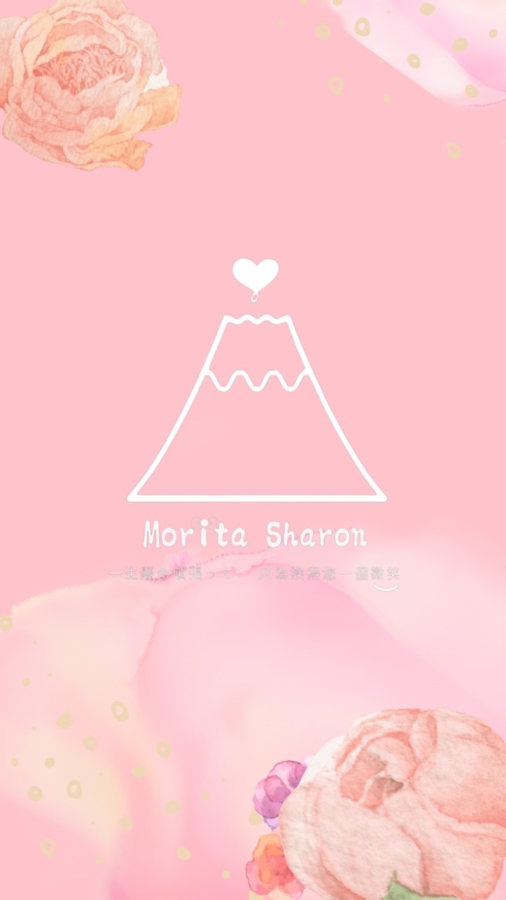 Morita Sharon▐ 森田選物▐ 日本︱韓國︱美國︱多國︱批發︱ꕀ選物社✰ˎˊ˗