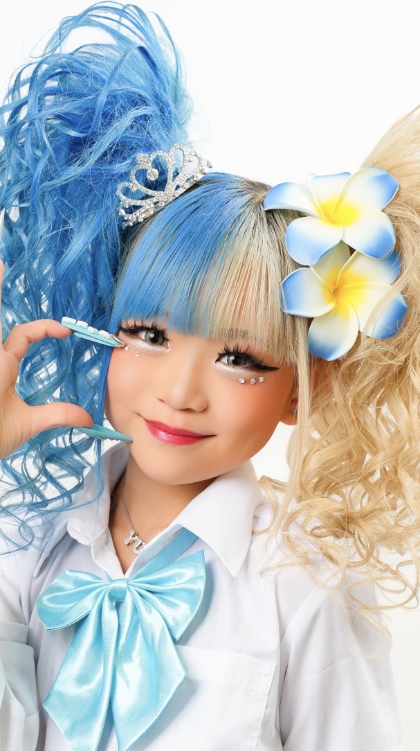 KOGYARU大好きな子おいでー