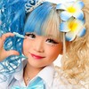 KOGYARU大好きな子おいでー