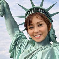 知ってる言葉で英語サークル!＋α