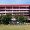 โรงเรียนของบอท