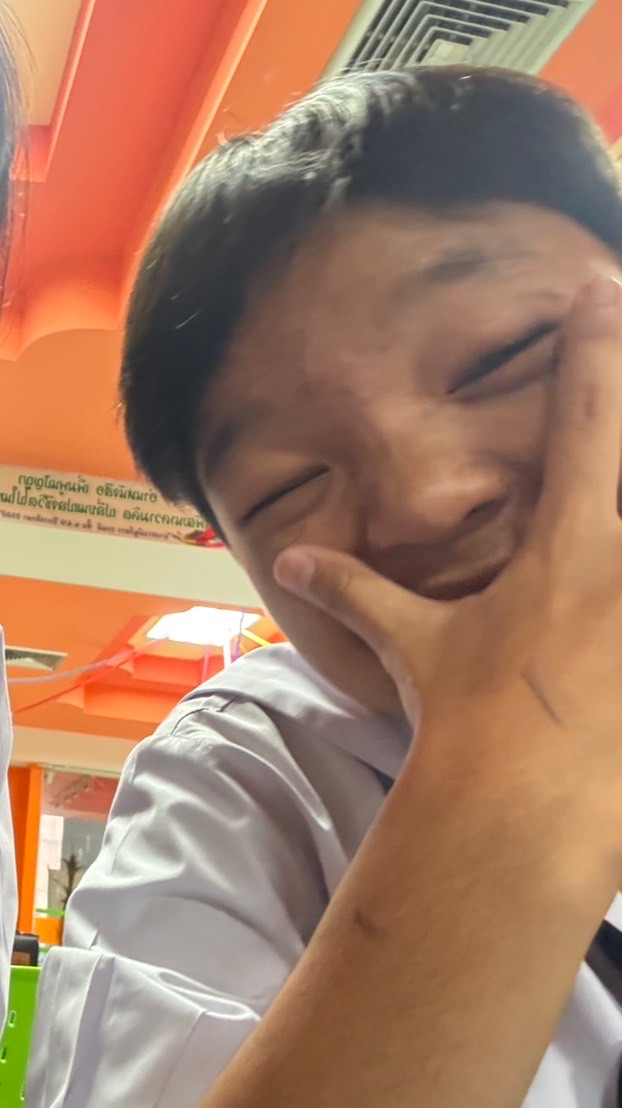 ความลับแอเรีย51