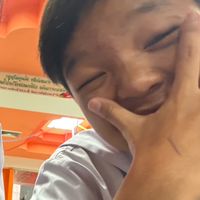 ความลับแอเรีย51