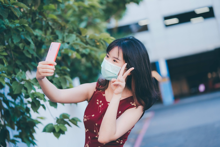 Xperia 10 III 5G延遲與燒機（口罩姬）