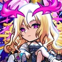 モンスト　少人数で仲良くなろう！【絆貯め】