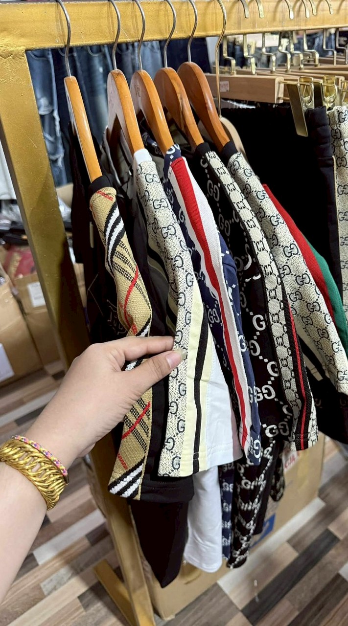 🍒𝑷𝒊𝒈𝒍𝒆𝒅 𝑺𝒉𝒐𝒑