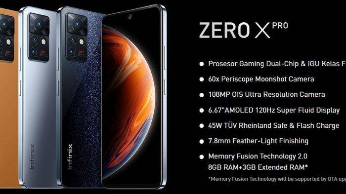 Infinix 30 pro vs infinix 30. Infinix Zero x Pro 8+256gb. Infinix Zero x Pro 8/128gb Black. Смартфон Infinix Zero x Pro. Infinix Zero x Pro x6811.