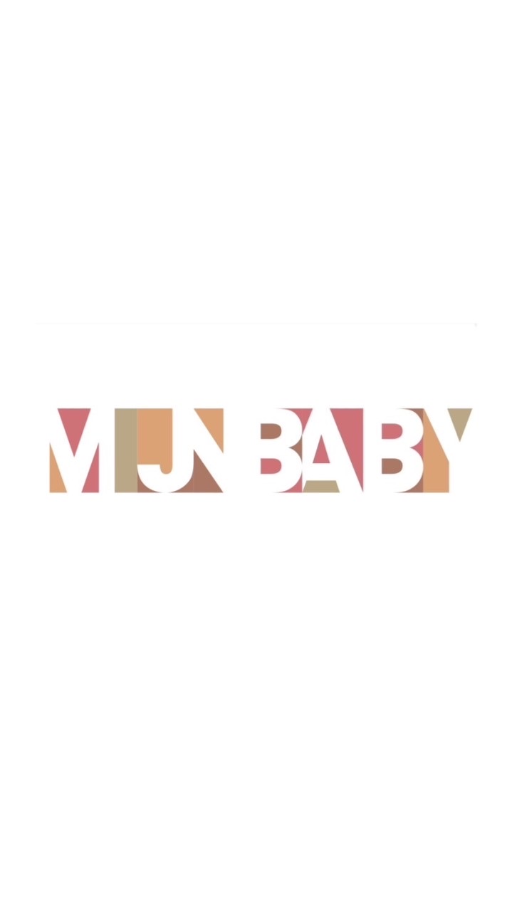 Mijnbaby ♡ 童裝選物