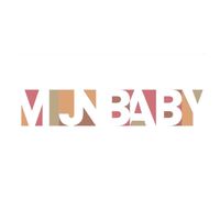 Mijnbaby ♡ 童裝選物