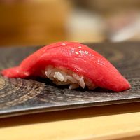 グルメ会募集用オープンチャット