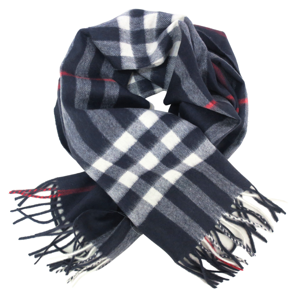 經典時尚 完美呈現義大利精製 空運來台