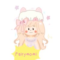 fairymomi