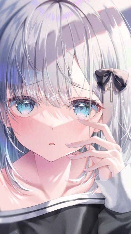 雑談.ライトしよ！