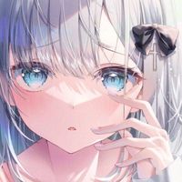 雑談.ライトしよ！