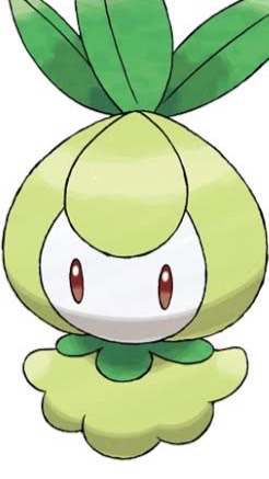 日常会話～ポケモンを添えて～