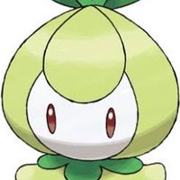 日常会話～ポケモンを添えて～